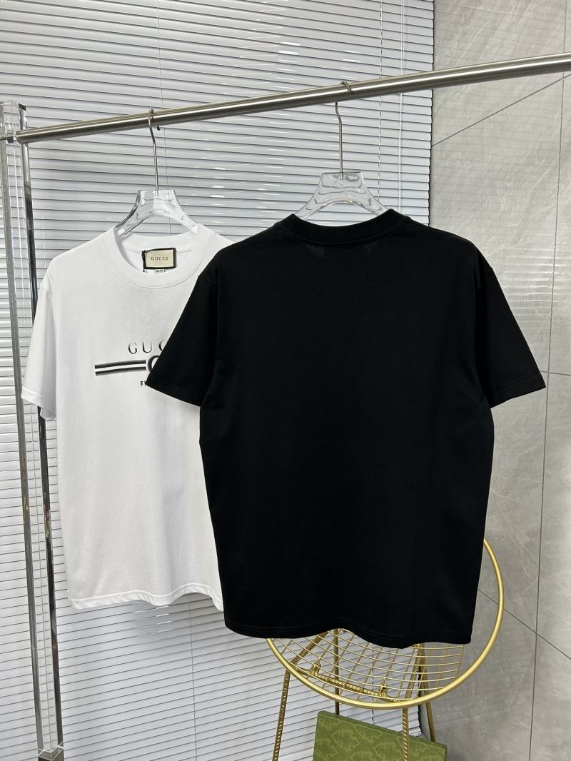 Gucci T-Shirts